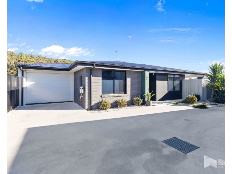 2/78 Forth Road, Turners Beach TAS 7315