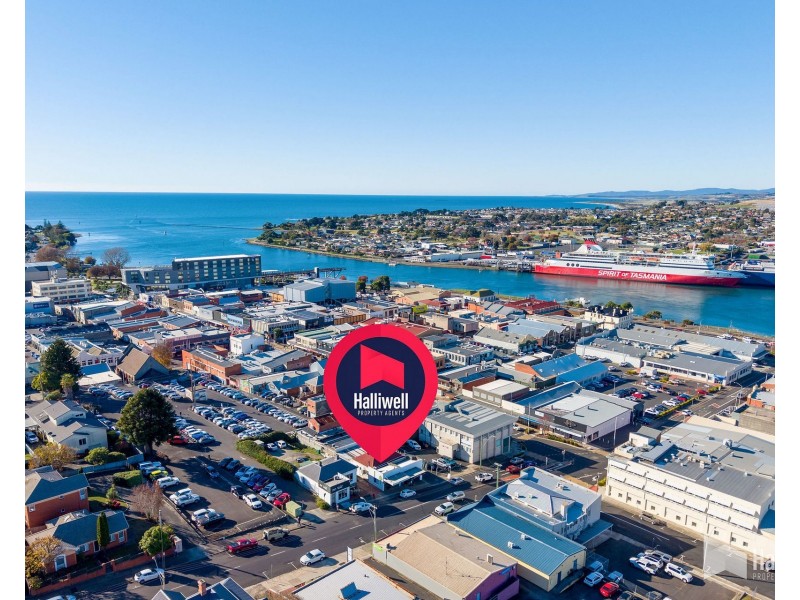 38 Steele Street, Devonport TAS 7310