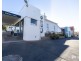 38 Steele Street, Devonport TAS 7310