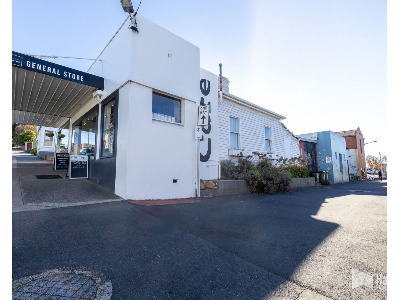 38 Steele Street, Devonport TAS 7310