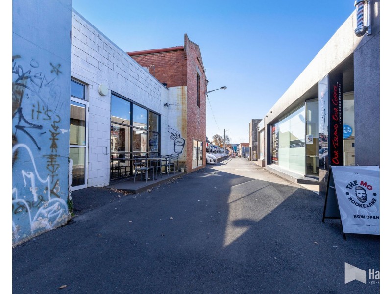 38 Steele Street, Devonport TAS 7310