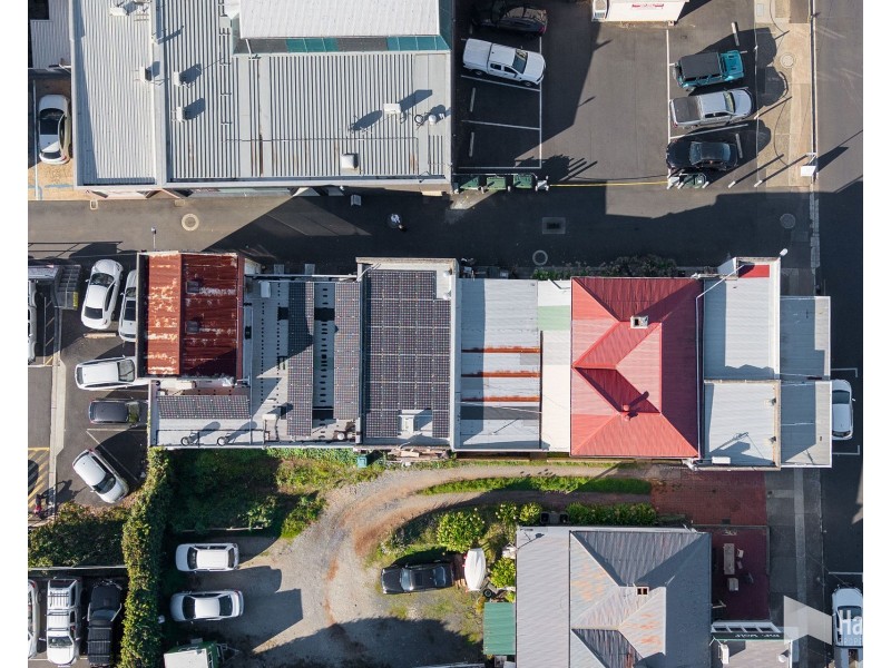 38 Steele Street, Devonport TAS 7310