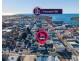 38 Steele Street, Devonport TAS 7310