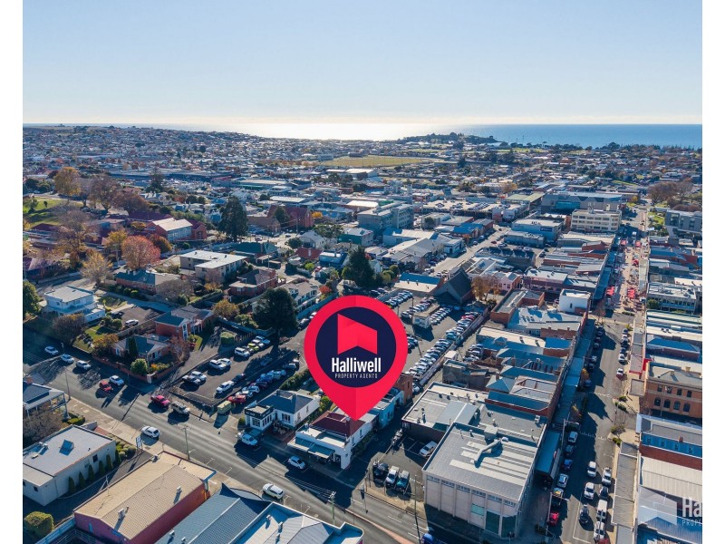 38 Steele Street, Devonport TAS 7310