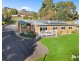 31 River Road, Ambleside TAS 7310