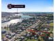 31 River Road, Ambleside TAS 7310