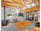 31 River Road, Ambleside TAS 7310