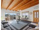 31 River Road, Ambleside TAS 7310