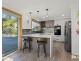 31 River Road, Ambleside TAS 7310
