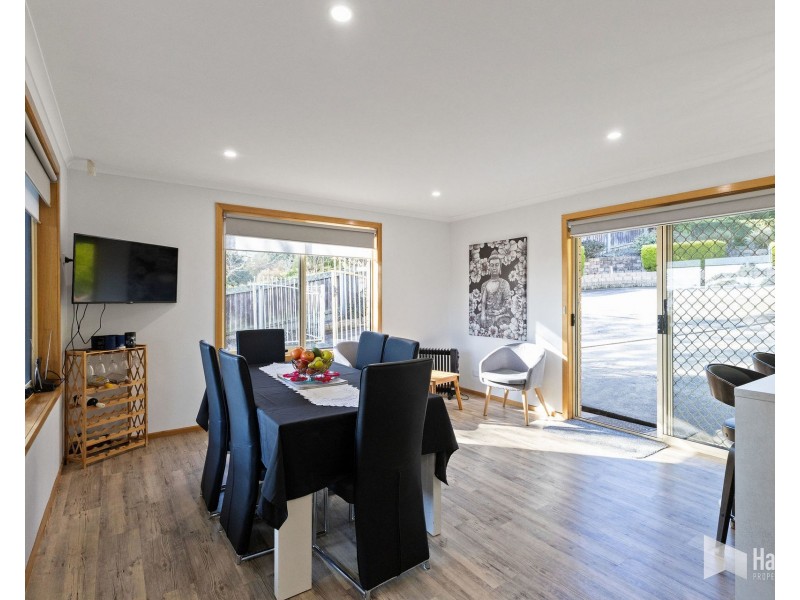 31 River Road, Ambleside TAS 7310