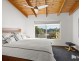 31 River Road, Ambleside TAS 7310
