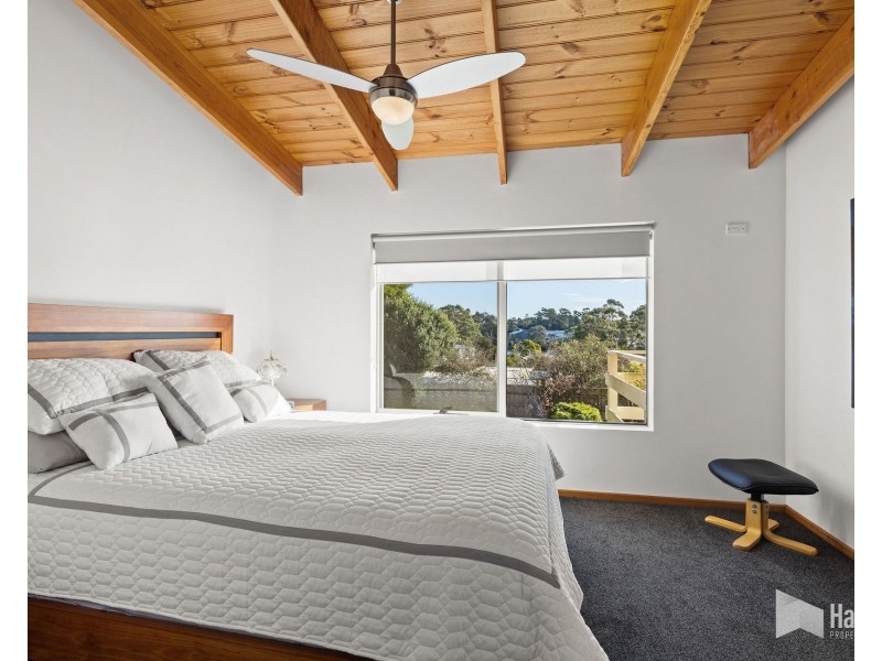 31 River Road, Ambleside TAS 7310