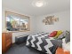 31 River Road, Ambleside TAS 7310
