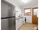 31 River Road, Ambleside TAS 7310