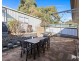 31 River Road, Ambleside TAS 7310