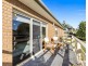 31 River Road, Ambleside TAS 7310