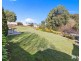 31 River Road, Ambleside TAS 7310