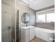 31 River Road, Ambleside TAS 7310