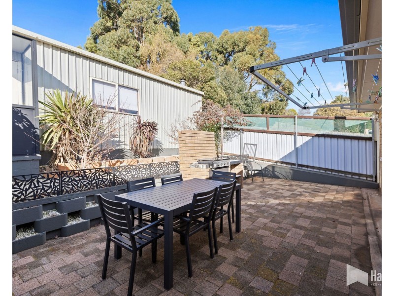 31 River Road, Ambleside TAS 7310