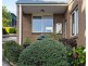 31 River Road, Ambleside TAS 7310