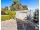 31 River Road, Ambleside TAS 7310