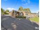 31 River Road, Ambleside TAS 7310