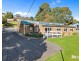 31 River Road, Ambleside TAS 7310