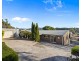 31 River Road, Ambleside TAS 7310
