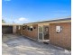 31 River Road, Ambleside TAS 7310