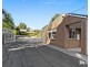 31 River Road, Ambleside TAS 7310