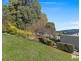 31 River Road, Ambleside TAS 7310