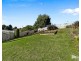 31 River Road, Ambleside TAS 7310