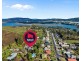 31 River Road, Ambleside TAS 7310