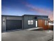 1a Sorell Street, Devonport TAS 7310