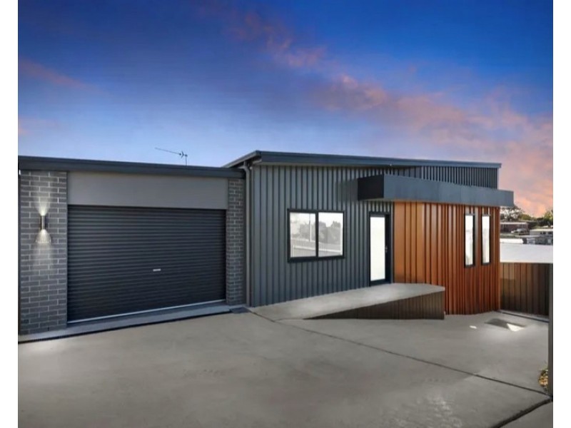 1a Sorell Street, Devonport TAS 7310