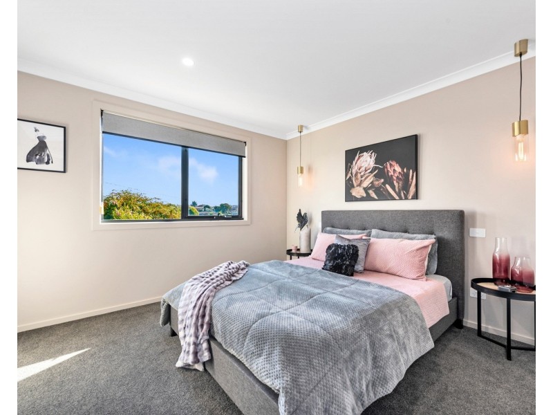 1a Sorell Street, Devonport TAS 7310