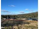4 Vons Way, Aberdeen TAS 7310