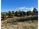 4 Vons Way, Aberdeen TAS 7310