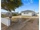 3 Lindsay Place, Devonport TAS 7310