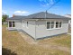 3 Lindsay Place, Devonport TAS 7310
