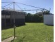 3 Lindsay Place, Devonport TAS 7310