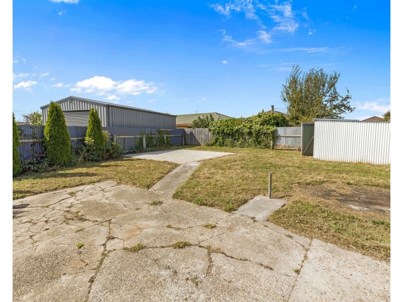 3 Lindsay Place, Devonport TAS 7310