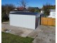 3 Lindsay Place, Devonport TAS 7310