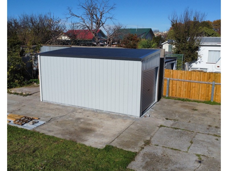 3 Lindsay Place, Devonport TAS 7310