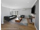 3 Lindsay Place, Devonport TAS 7310