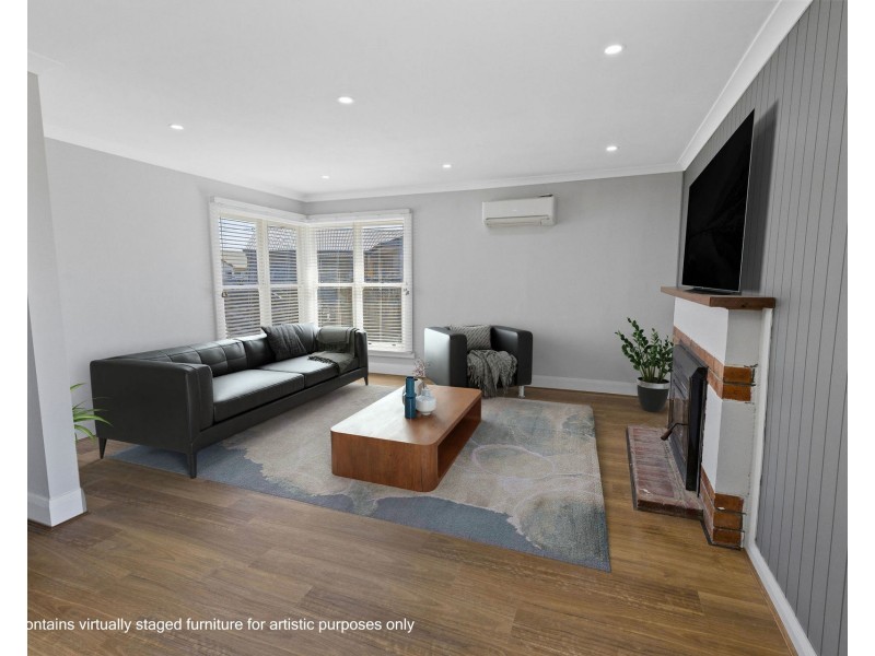 3 Lindsay Place, Devonport TAS 7310