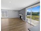 3 Lindsay Place, Devonport TAS 7310