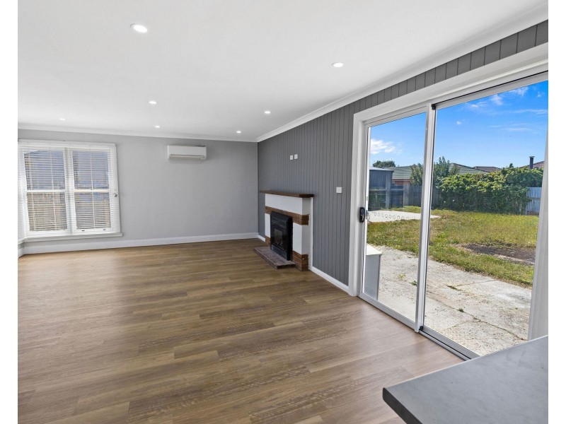 3 Lindsay Place, Devonport TAS 7310