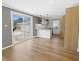 3 Lindsay Place, Devonport TAS 7310