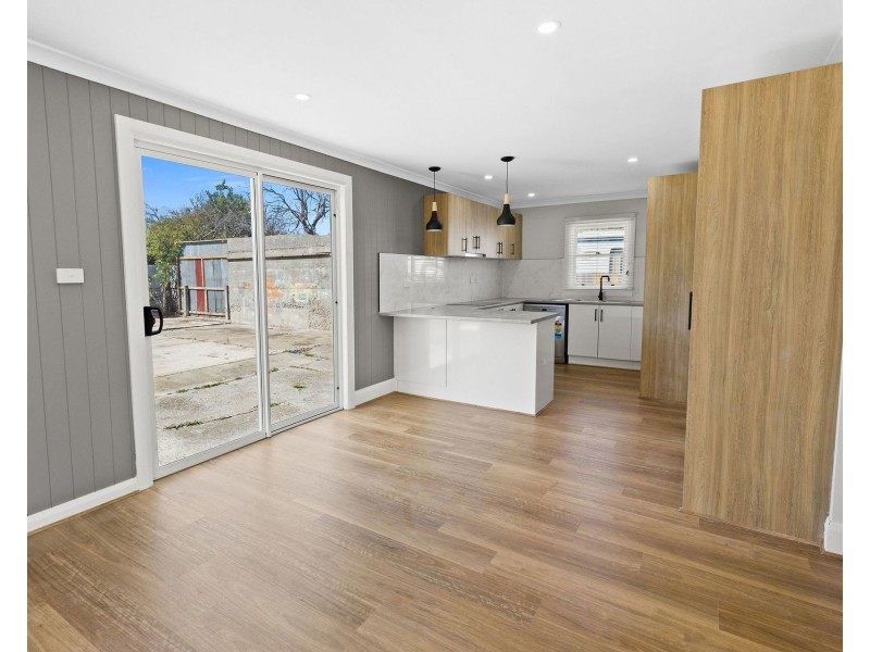 3 Lindsay Place, Devonport TAS 7310